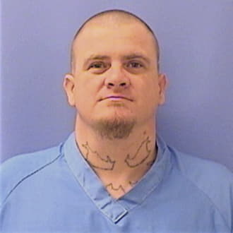 CAMPBELL, JERAMY A. SR, IL