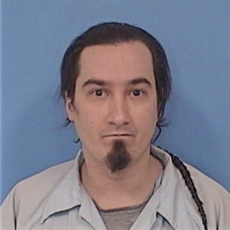 EBEY, VINCENT J., IL