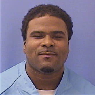 ELLINGTON, ROMERIO, IL