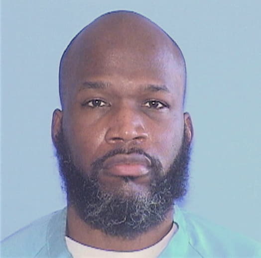 HALEY, ANDREW E., IL