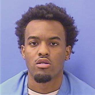 MATTHEWS-HILL, KEMAR, IL