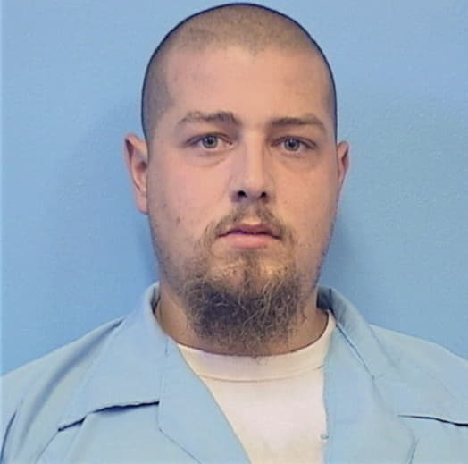 MCGOVERN, DANIEL P., IL