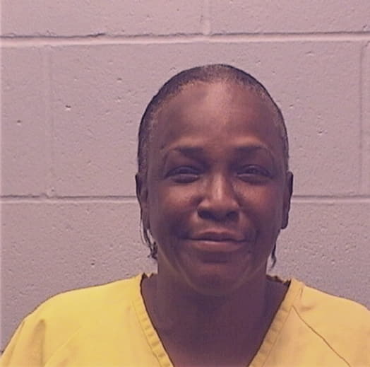 MILES, ROSALIND A., IL