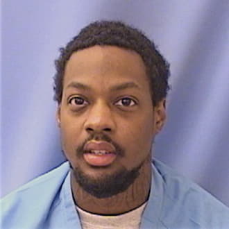 RANDALL, HEXADORE C., IL