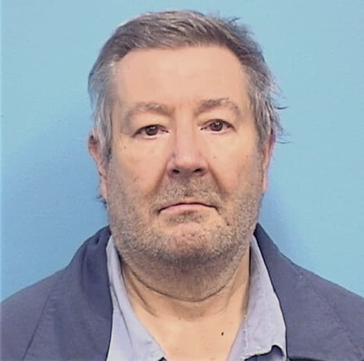 ROBERTSON, SCOTT, IL