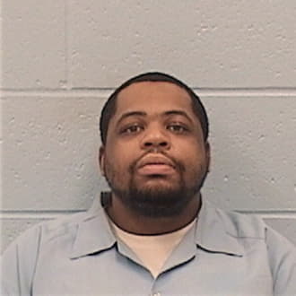 STRATTON, MEKCO R., IL