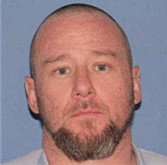 WHITE, JOSHUA M., IL