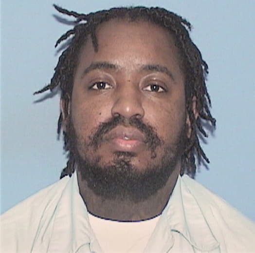 ALLEN, DEVEREAUX A., IL