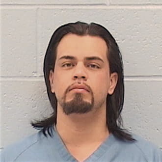 BARBOZA-LOPEZ, JOSE, IL