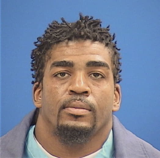 BARFIELD, WILLIE, IL