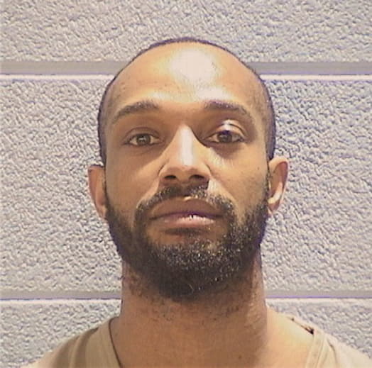 BIN-WALEE, KHALID D., IL