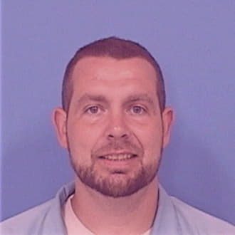 BISHOP, MATTHEW S., IL