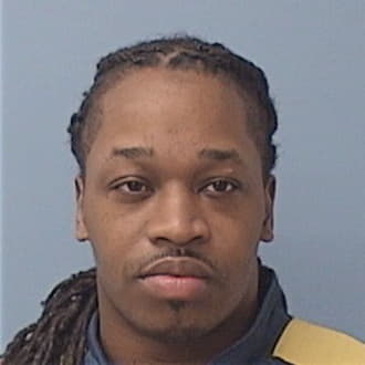 COLEMAN, ALPACCINO, IL