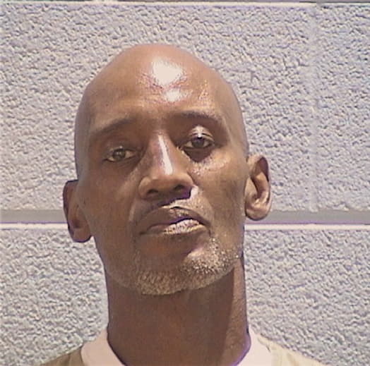 DROUGHNS, KENNETH, IL