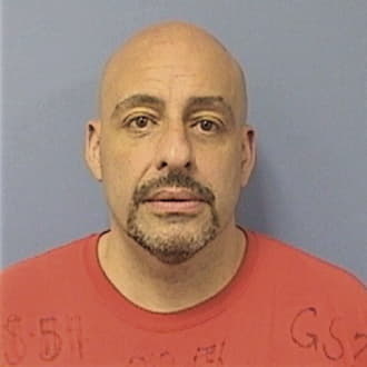 HERRERA, HUMBERTO, IL