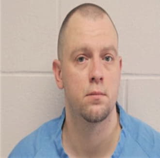 INGRAM, JASON C., IL