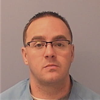 METCALF, KENNETH L., IL