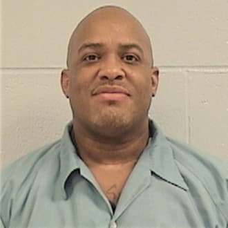 MILLER, JAMES E., IL