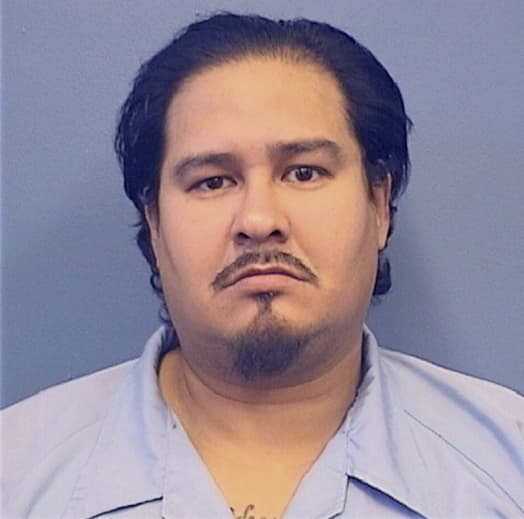 MONTEMAYOR, ANGEL, IL