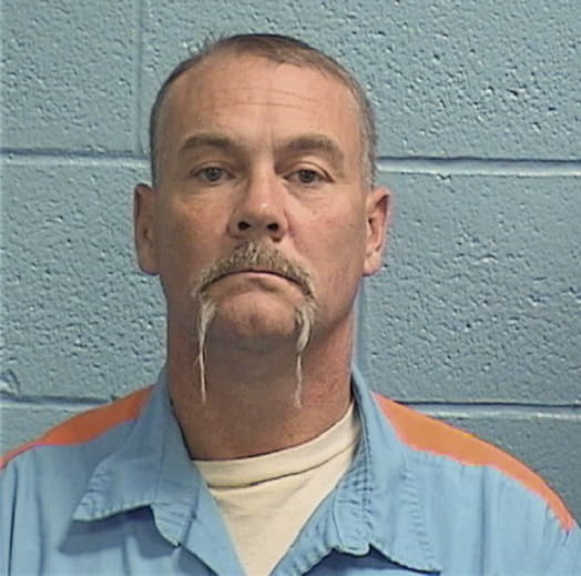 RICHNO, WILLIAM W., IL