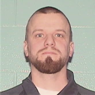 RIESENBERG, RAUL, IL