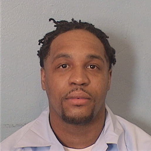 SHORT, ANTONIO Q., IL