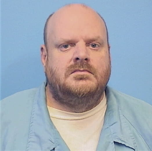 TROTTER, TIMOTHY M., IL