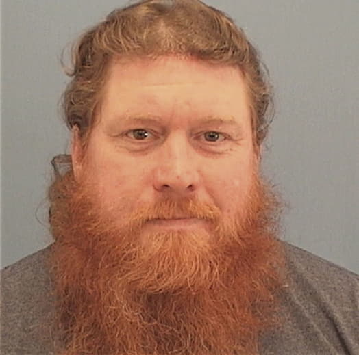 ZACCHEUS, MICHAEL P., IL