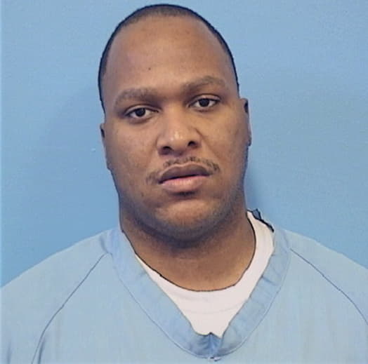 ALEXANDER, AKEEM, IL