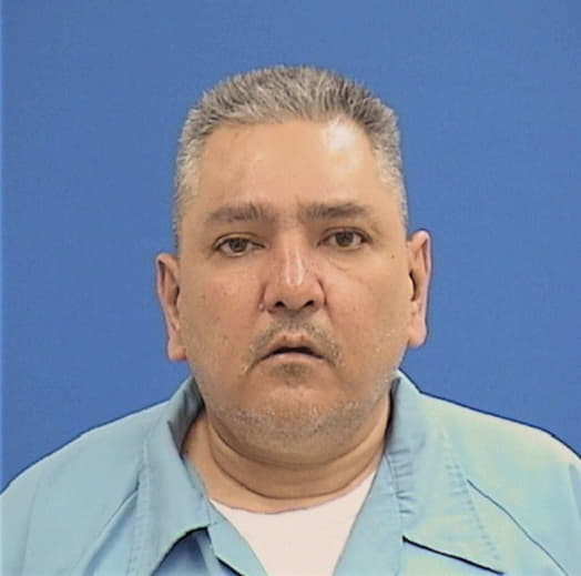 ALMENDAREZ, ARTHUR, IL