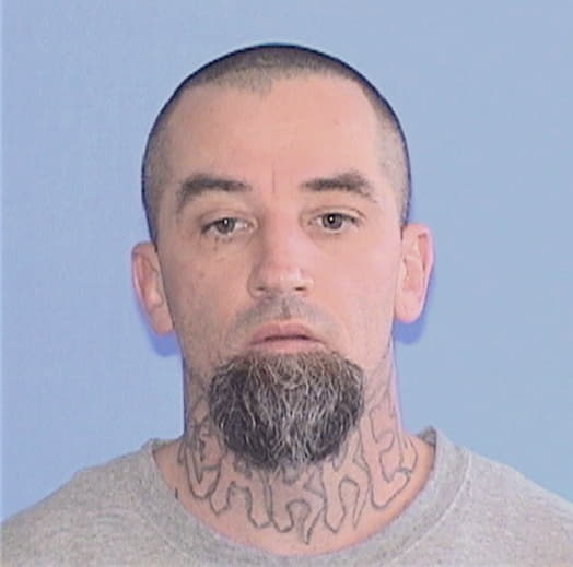 BARNES, HENRY A., IL