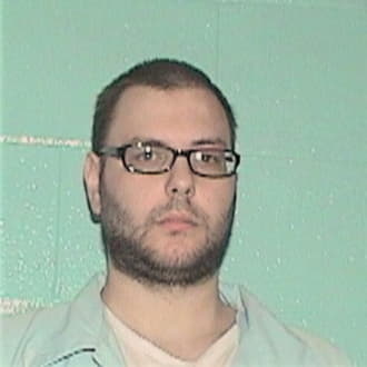 BLUSZCZ, BARTOSZ T., IL