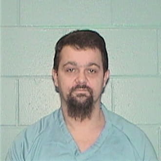 BURTON, CHRISTOPHER A., IL