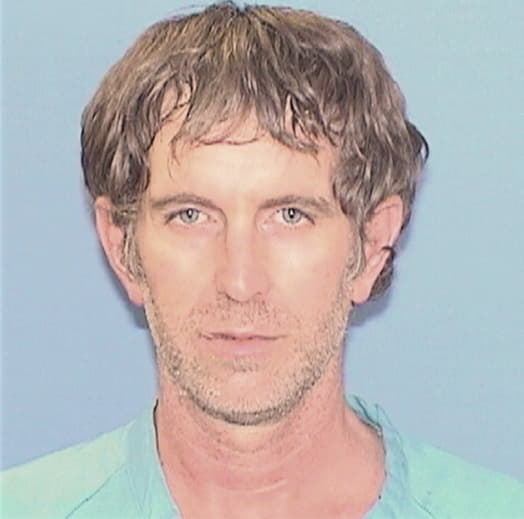 COILE, JOSHUA J., IL