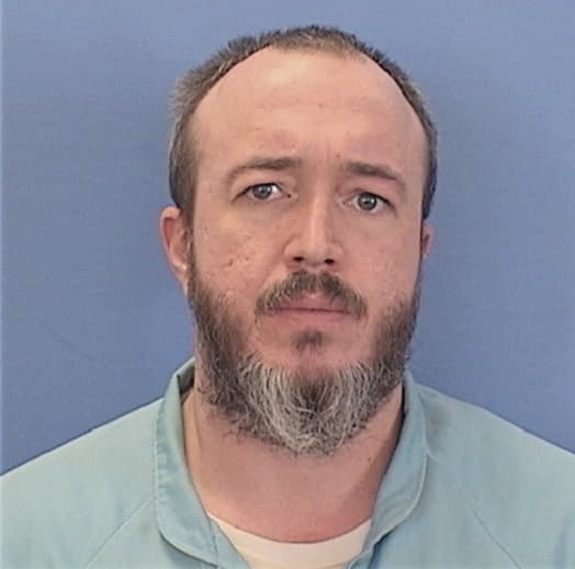 DALTON, PHILIP J., IL