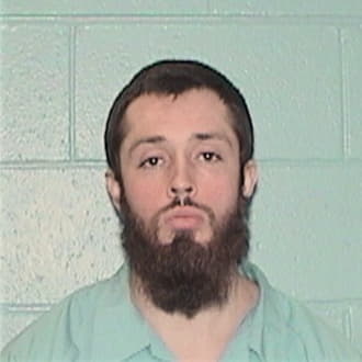 FENWICK, BRENTON, IL