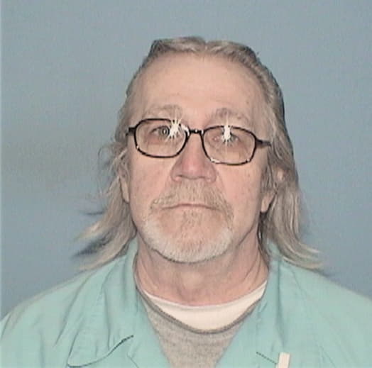 FRANZ, RONALD T., IL