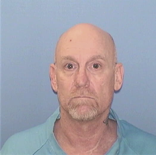 HUGHES, JOSEPH L., IL