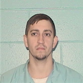 JAIMET, PHILLIP D., IL