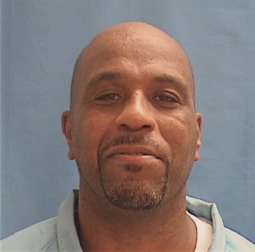 JOHNSON, WILLIAM A., IL