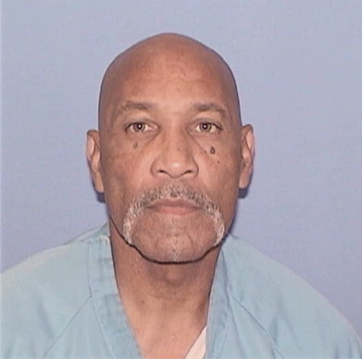 SHELLY, MAURICE P., IL