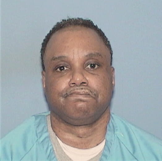 SPENCER, CRAIG L., IL