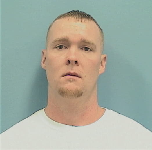 AMBUEHL, MICHAEL P., IL