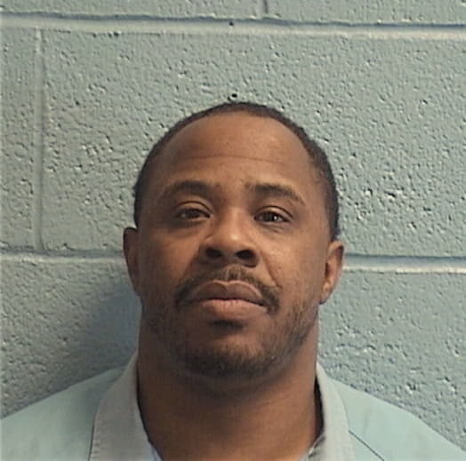 BUTLER, LONNI L., IL