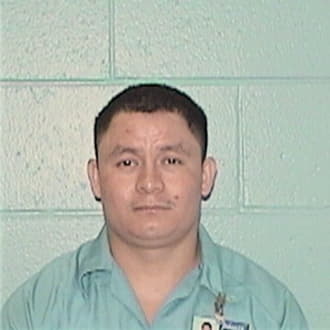 MARTINEZ, MIGUEL A., IL