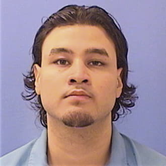 MERCADO-IBARRA, JUAN D., IL