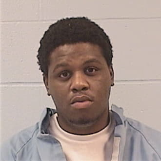 PARSON, KEENAN A., IL