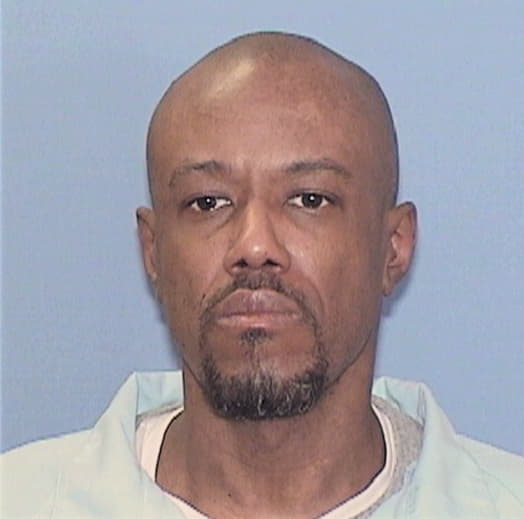 PATTERSON, SHAWN, IL