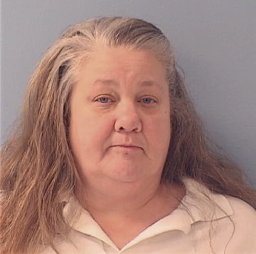 ROBINSON, LORI A., IL