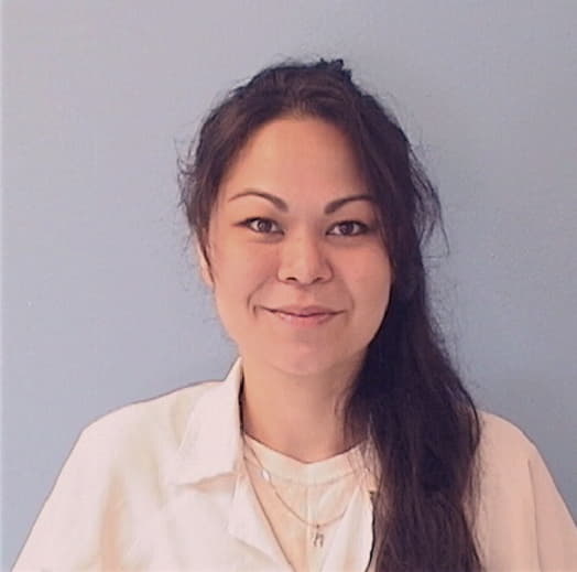 SHELESNY, BONNIE, IL